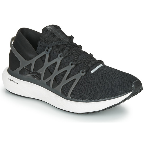 Reebok Classic - FLOATRIDE RUN 2.0 - Noir / Gris