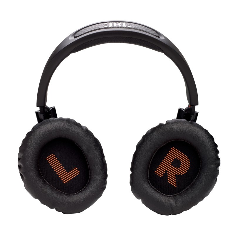 JBL - Quantum 350 - Wireless Gaming Headset