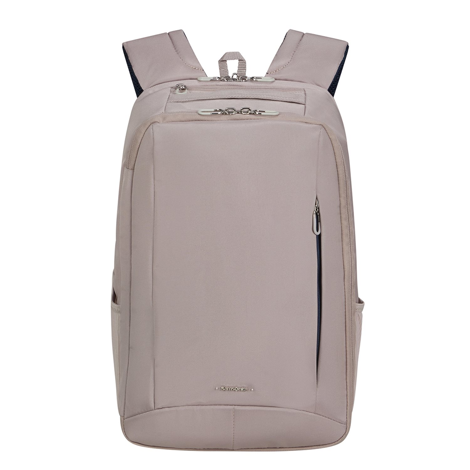 Samsonite Guardit Classy Backpack Underseater S 14.1