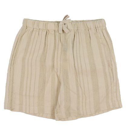 MarMar Shorts - Pal - Lama