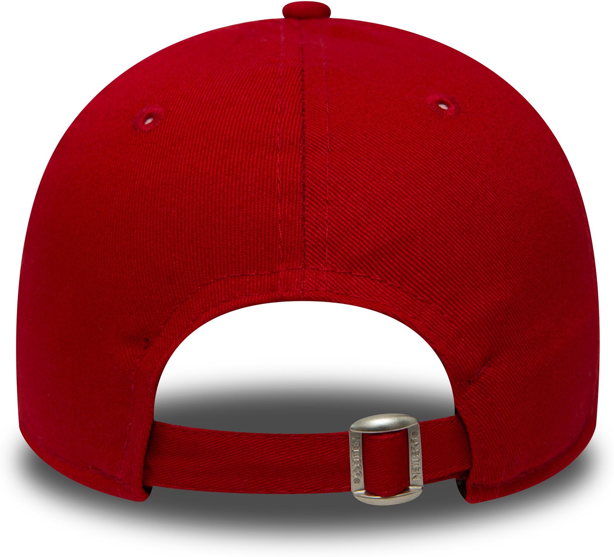 New Era K 940 MLB League Basic NeyYan