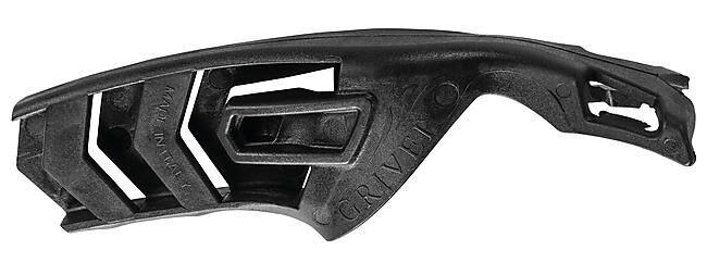 ACCESSOIRE PIOLET AIR TECH COVER