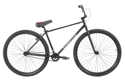 Subrosa Malum DTT 29