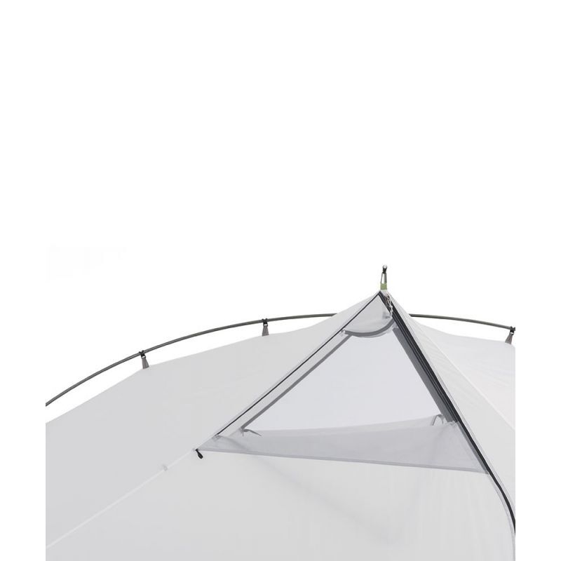 Telos TR3 Plus Fabric Inner - Tente