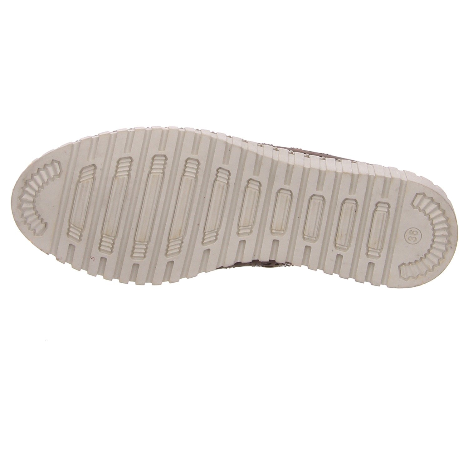 elbandi Slipper aubergine lila/violett