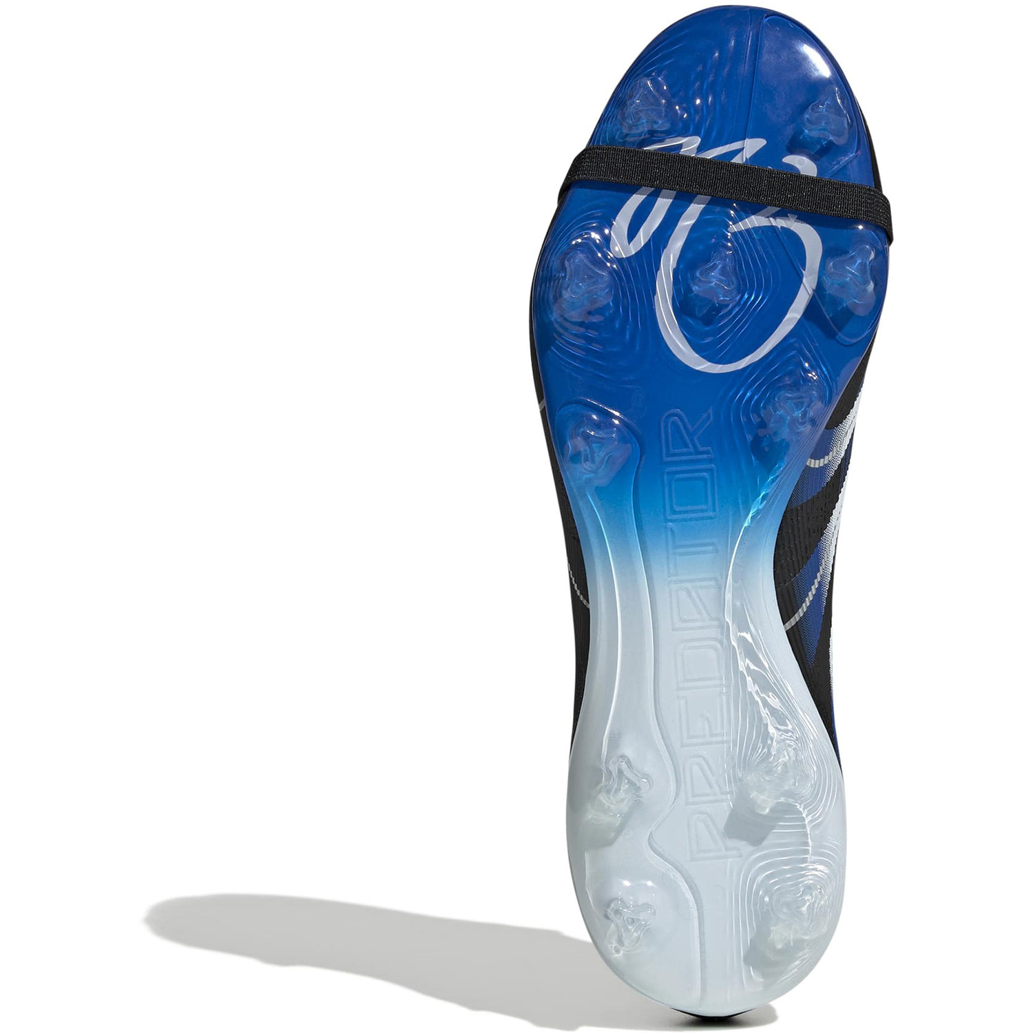 adidas Predator Bellingham League FT FG/MG