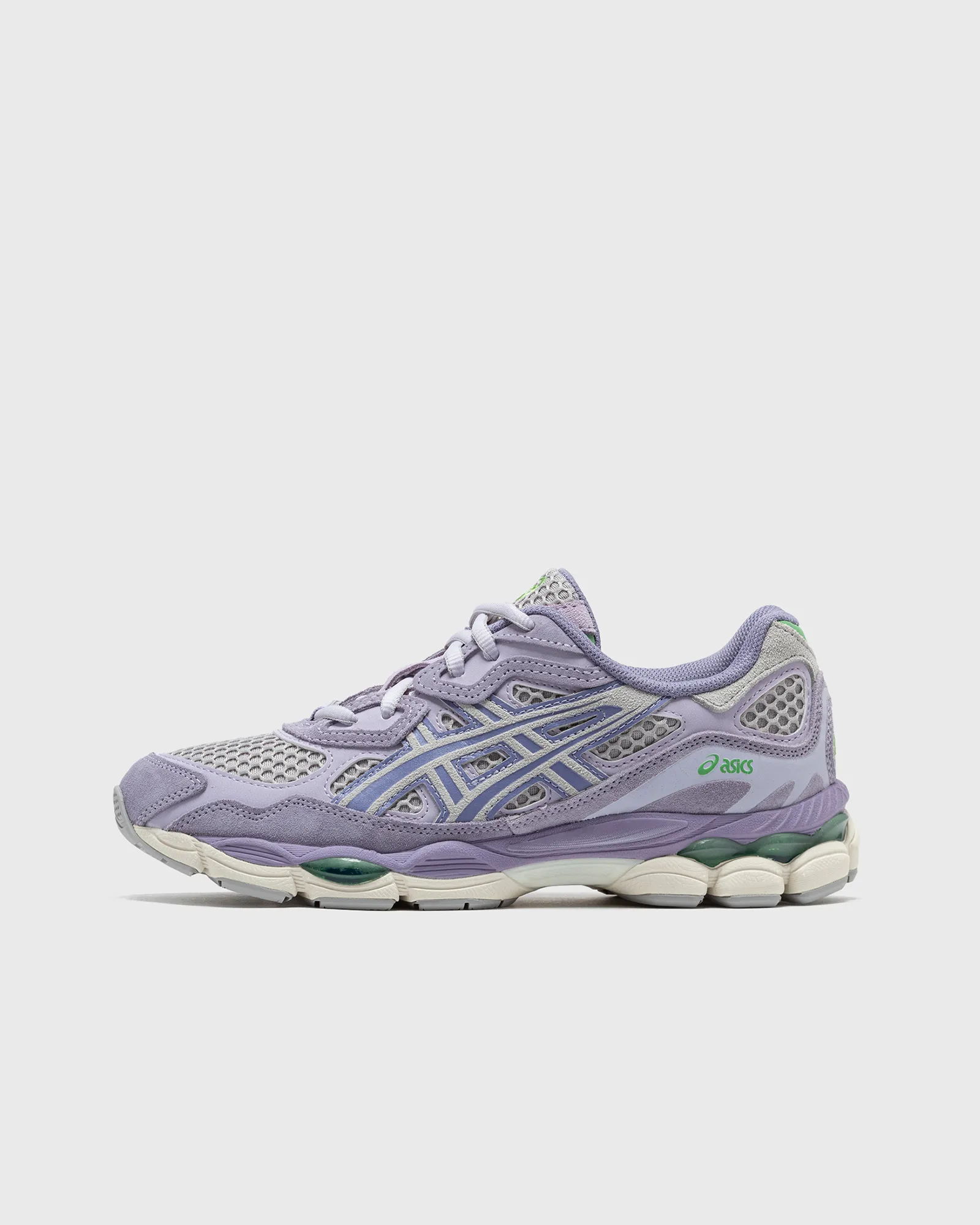 asics GEL-NYC