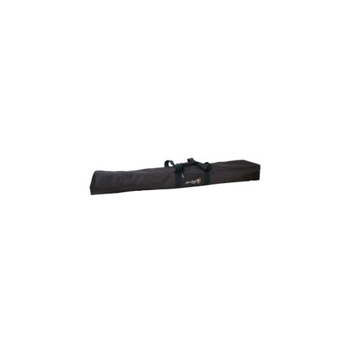 Accu-case AC-63 duo Tripod stand flightbag