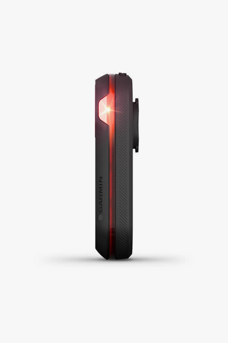 GARMIN Varia RTL515 Rücklicht