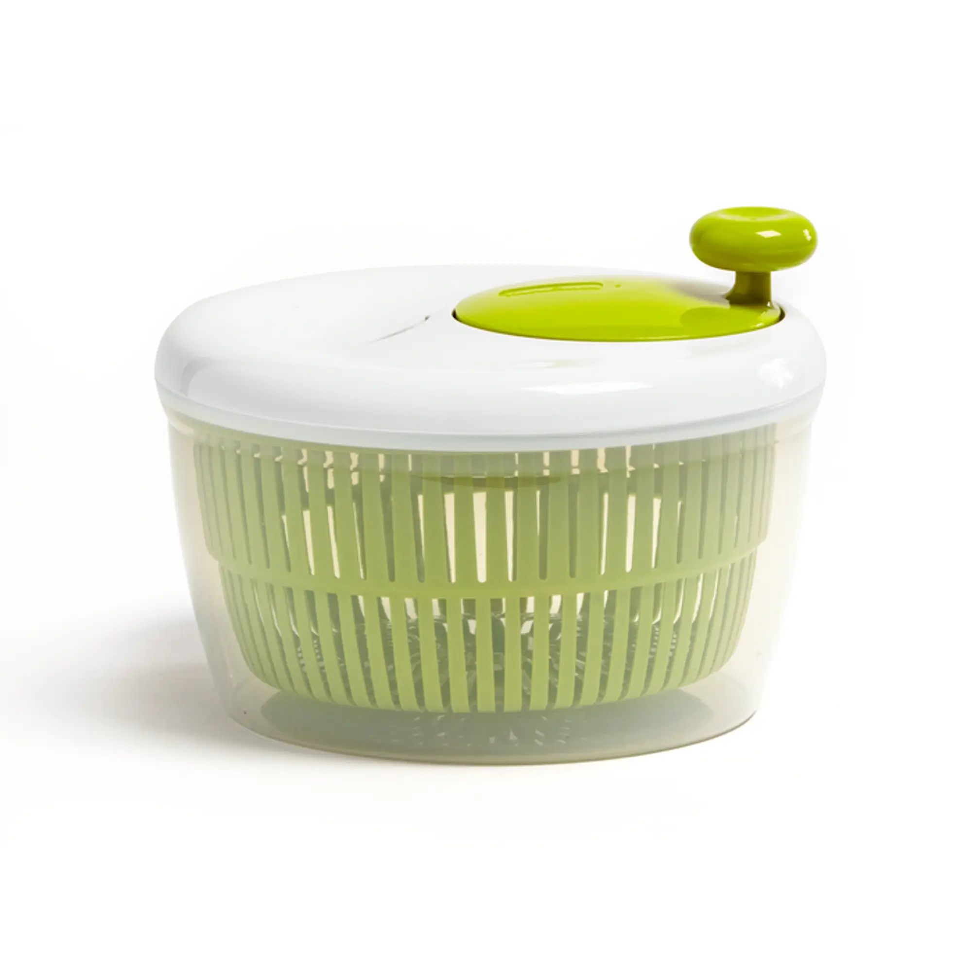 Essoreuse à salade Moulinex 5l