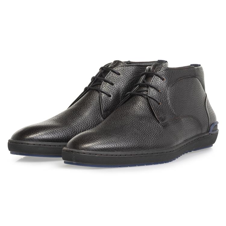 Floris van Bommel SFM-50108 black