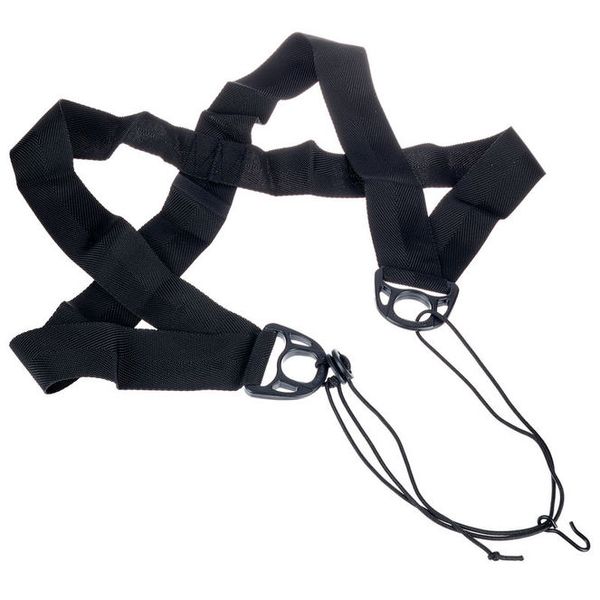 Kölbl 1.086 Strap Bassoon XL