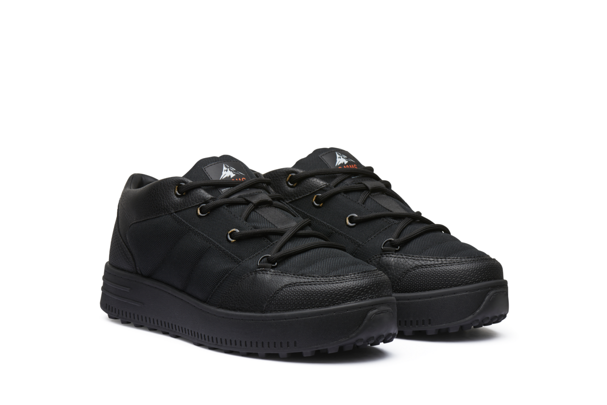 Swims<br>Snow Runner Low