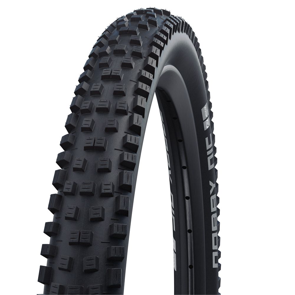 Schwalbe Nobby Nic Performance Addix 29x2,25