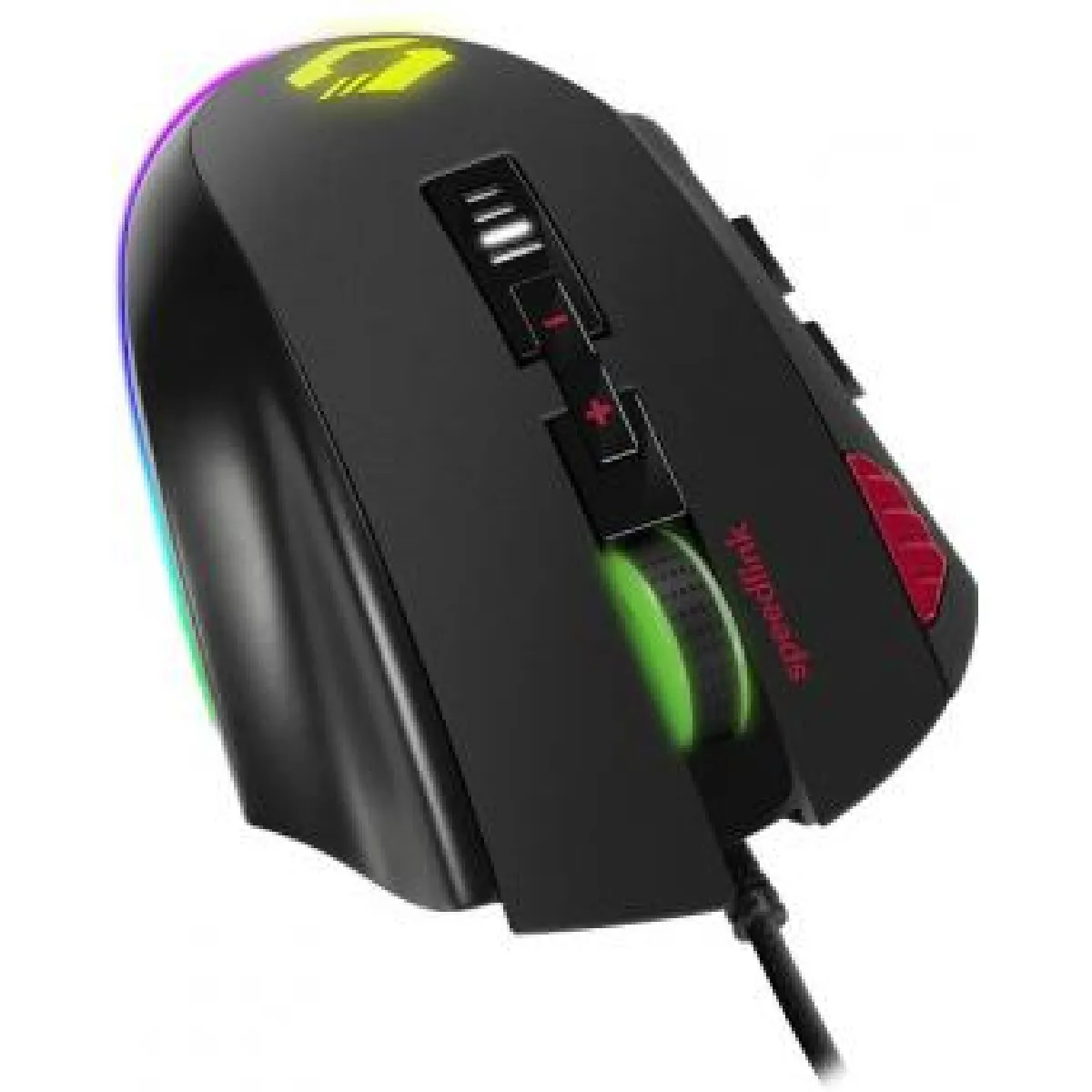 SPEEDLINK TARIOS RGB