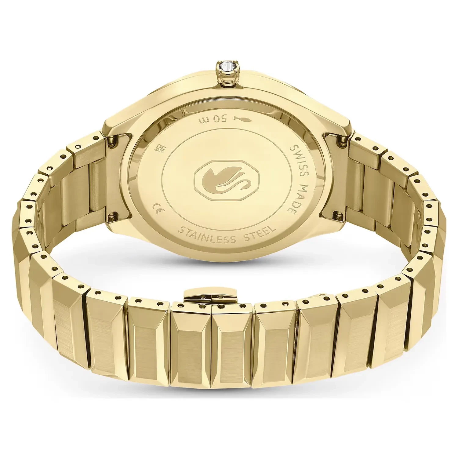 Swarovski 5635450