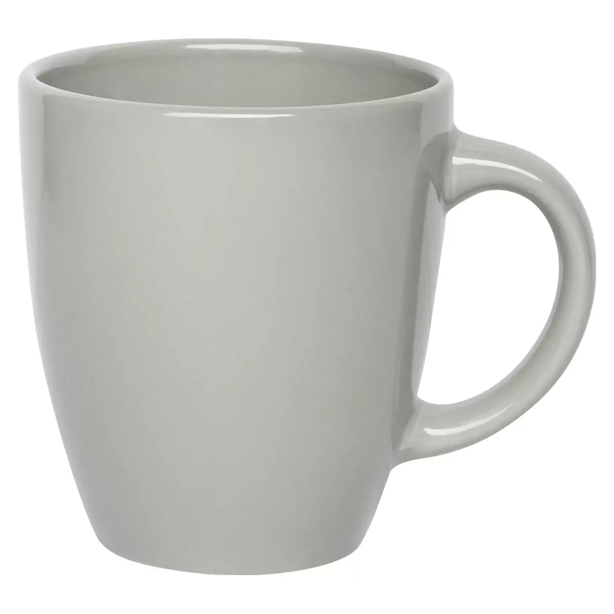 Kaffeetasse Best Price Luca Bessoni Grau