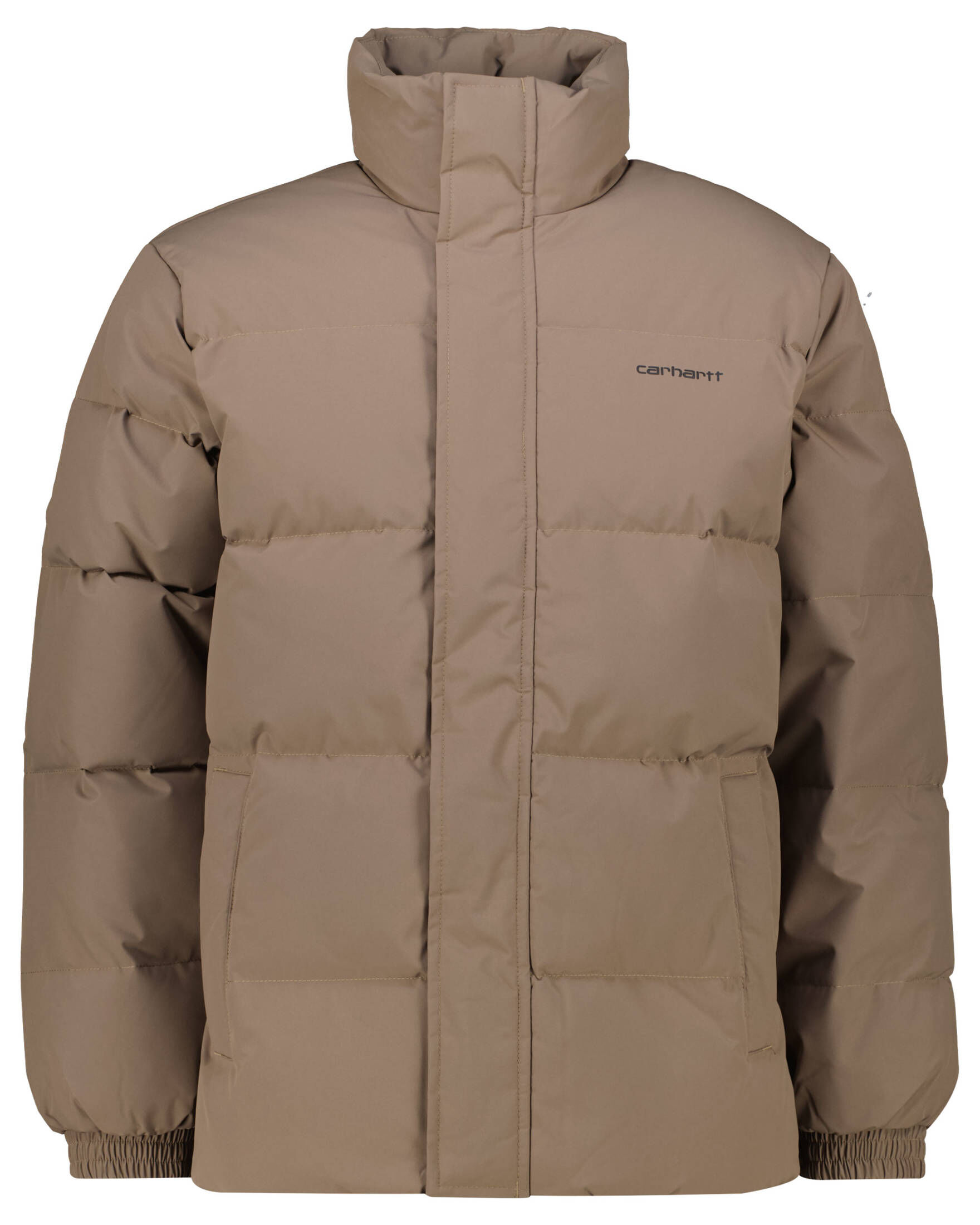 Carhartt WIP| Herren Daunenjacke DANVILLE
