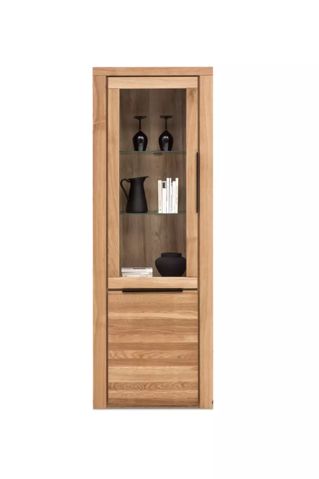 Vitrine Greta