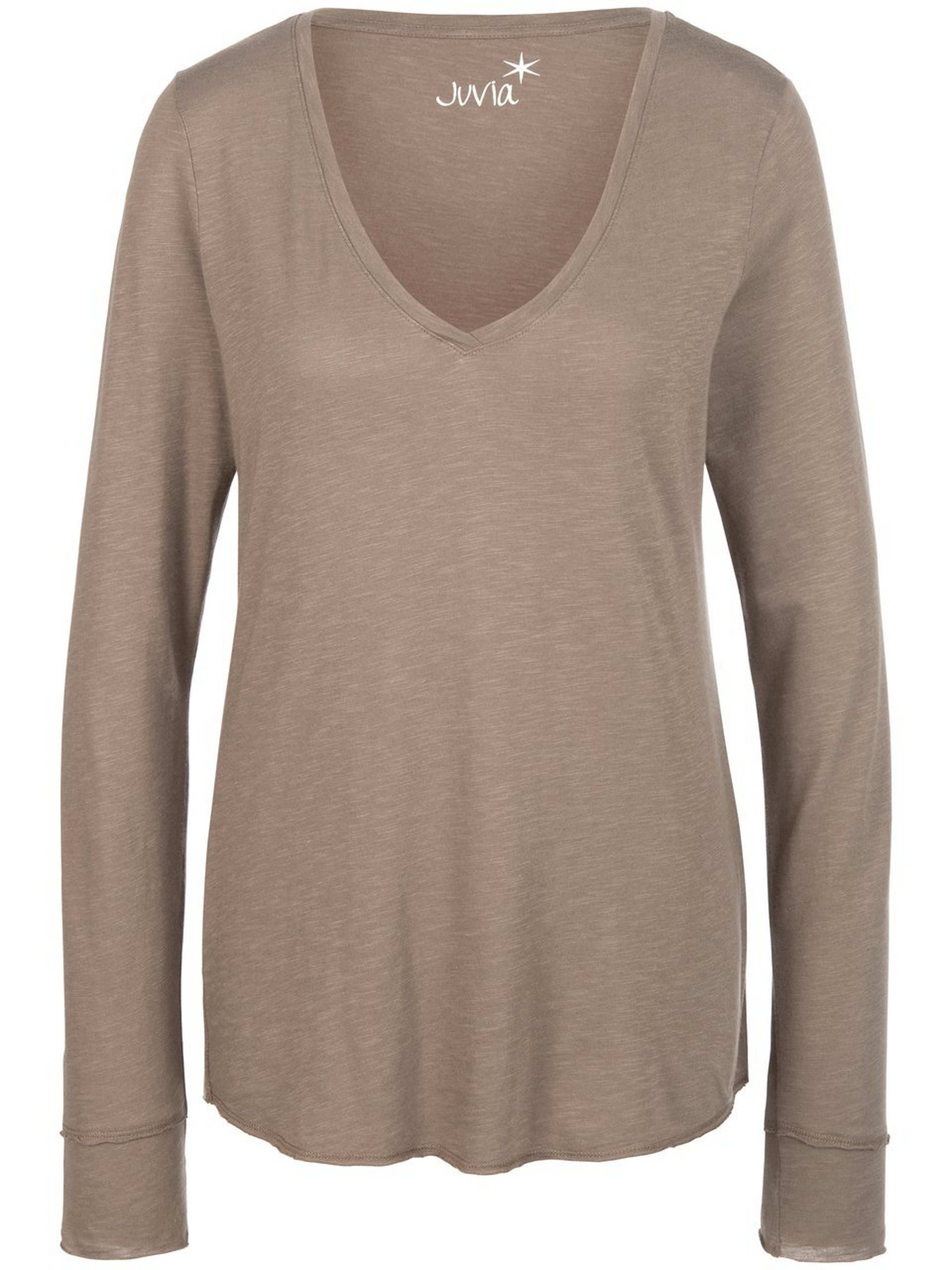 V-Shirt