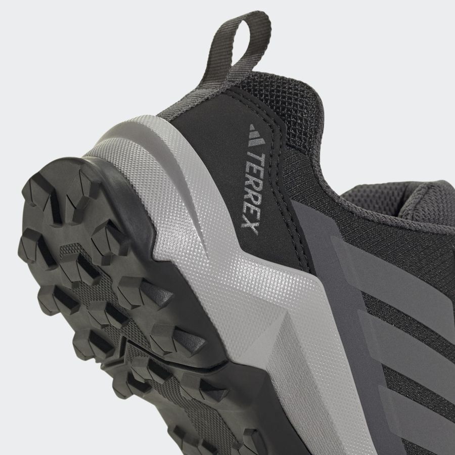 Adidas Chaussure de randonnée Terrex Ax4r
