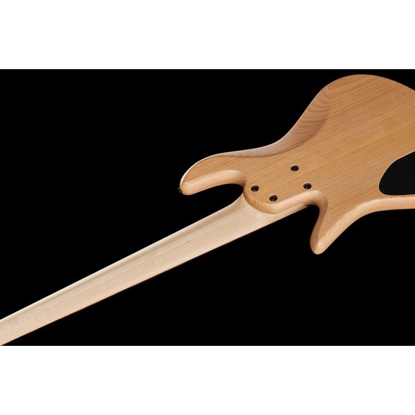 Fodera Emperor Standard 5 2021