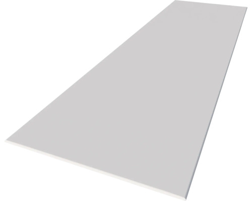 Knauf gipsplaat composietpaneel met EPS GKB 2600 x 600 x 9,5 + 20 mm