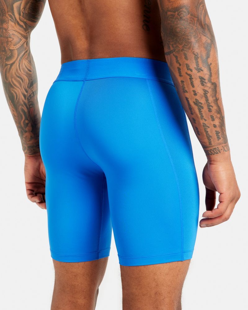Cuissard Nike Nike Pro pour homme