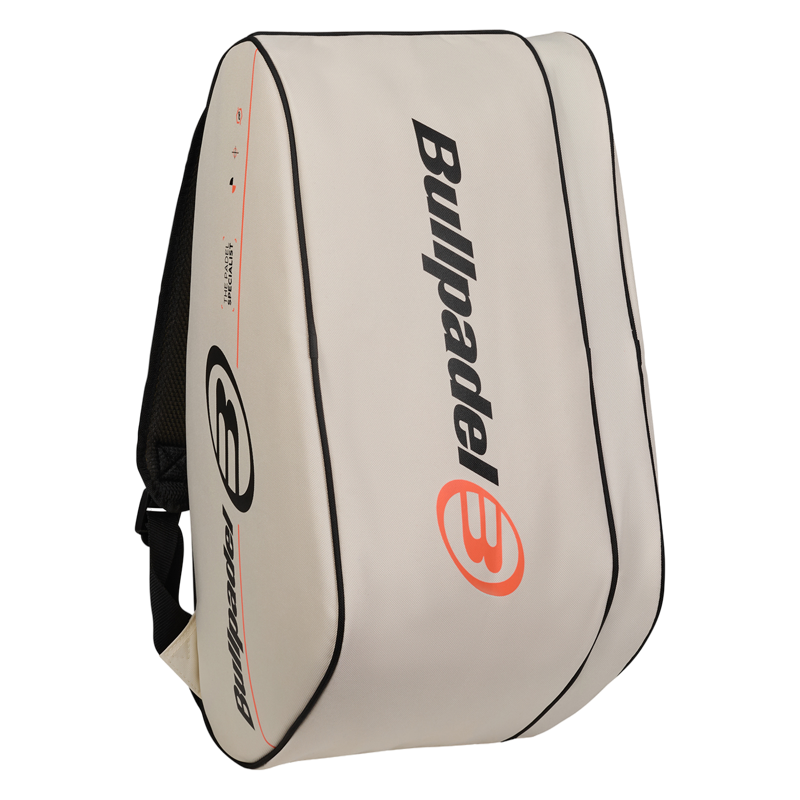 BPP26015 Tour Padeltas