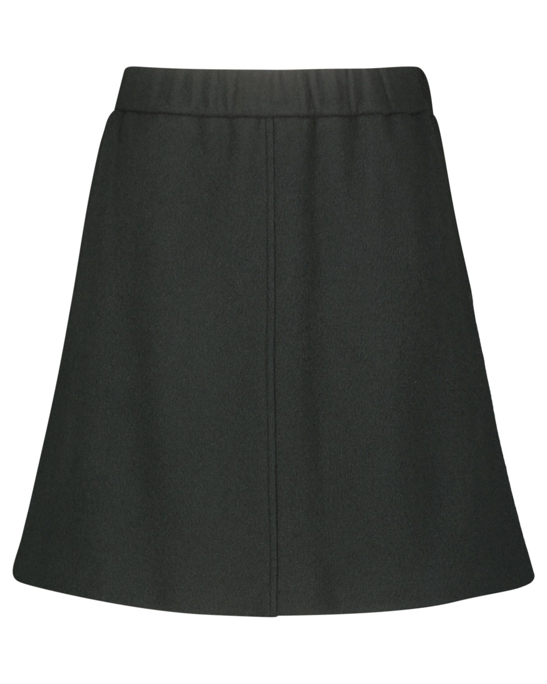 Marc O'Polo| Damen Minirock