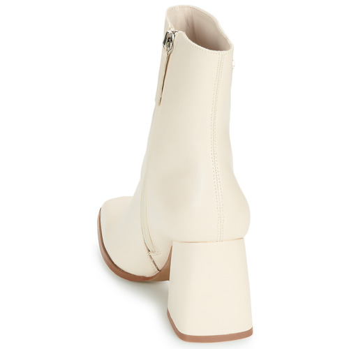 Moony Mood - MARTINE - Nude