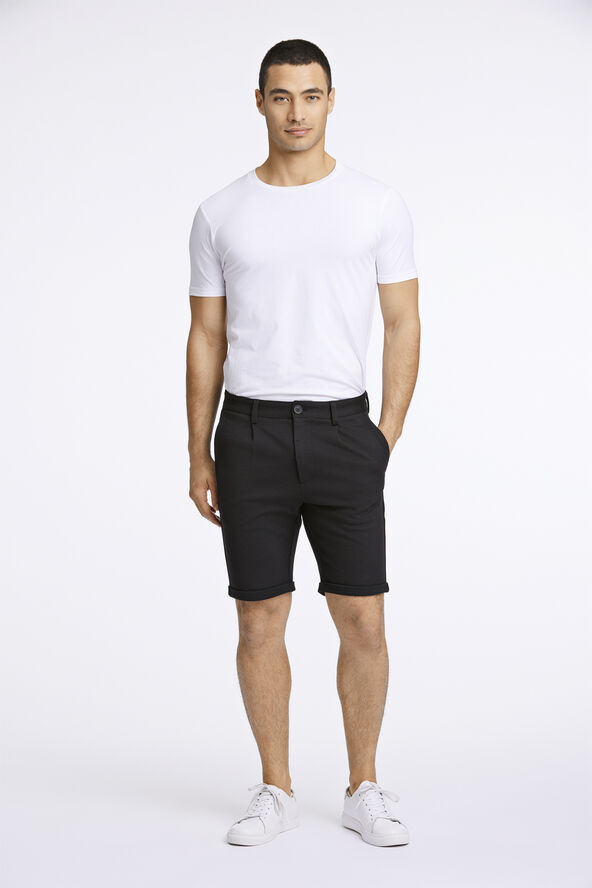 Lindbergh Shorts Sort