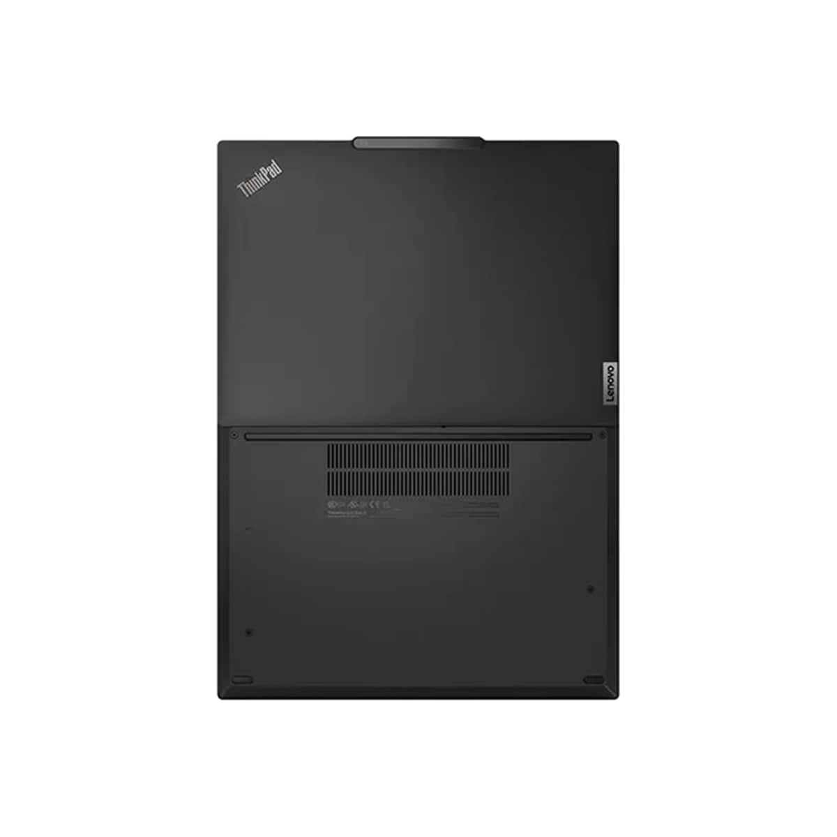 Lenovo ThinkPad X13 Gen 5 13.3