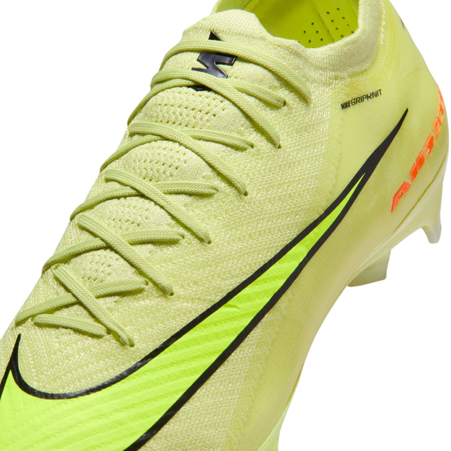 Nike Mercurial Zoom Vapor 16 Elite FG