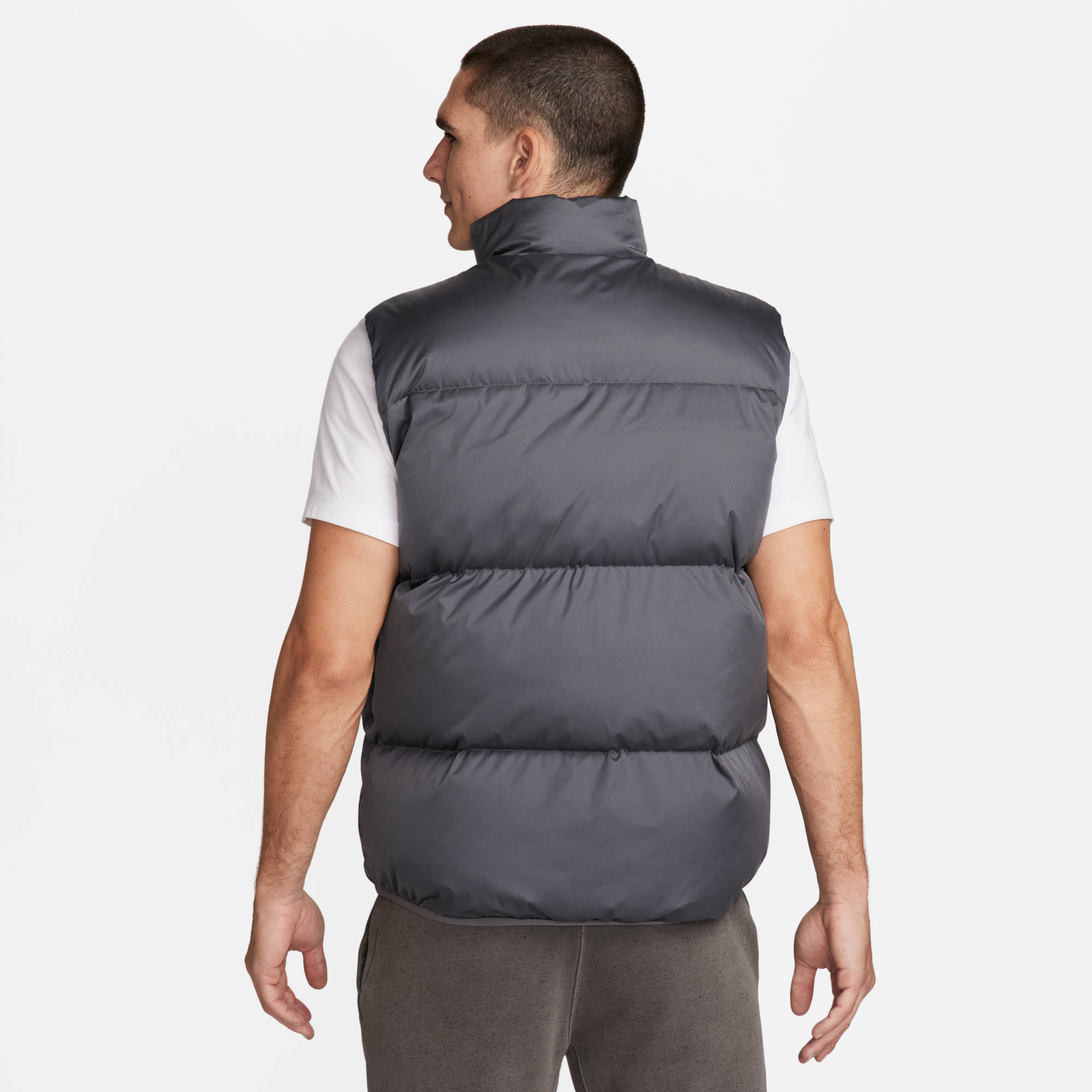 Nike Nike Sportswear Club PrimaLoft