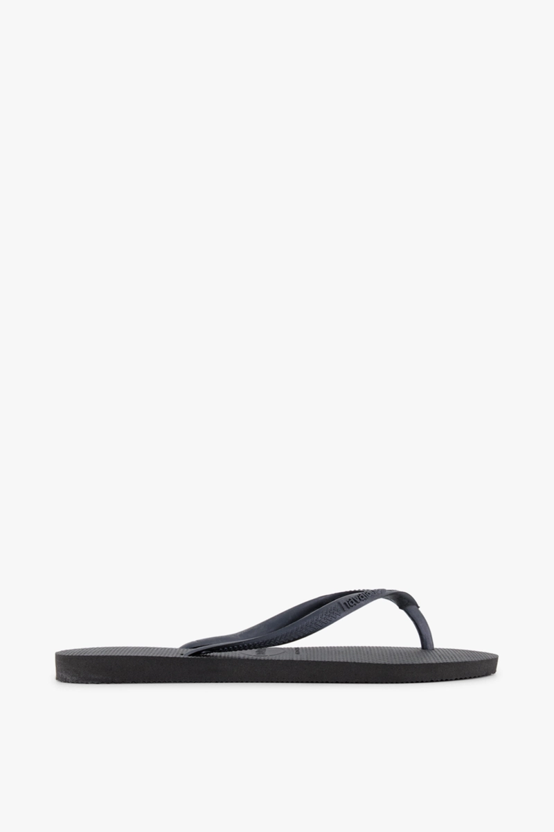 Havaianas Slim Damen Flip Flop