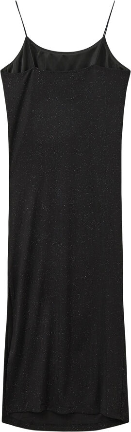 Sofie Schnoor Dress Black