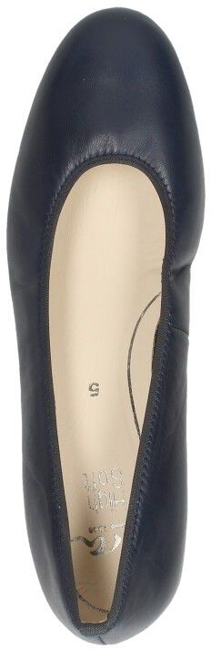Ara Vicenza Highsoft blauw
