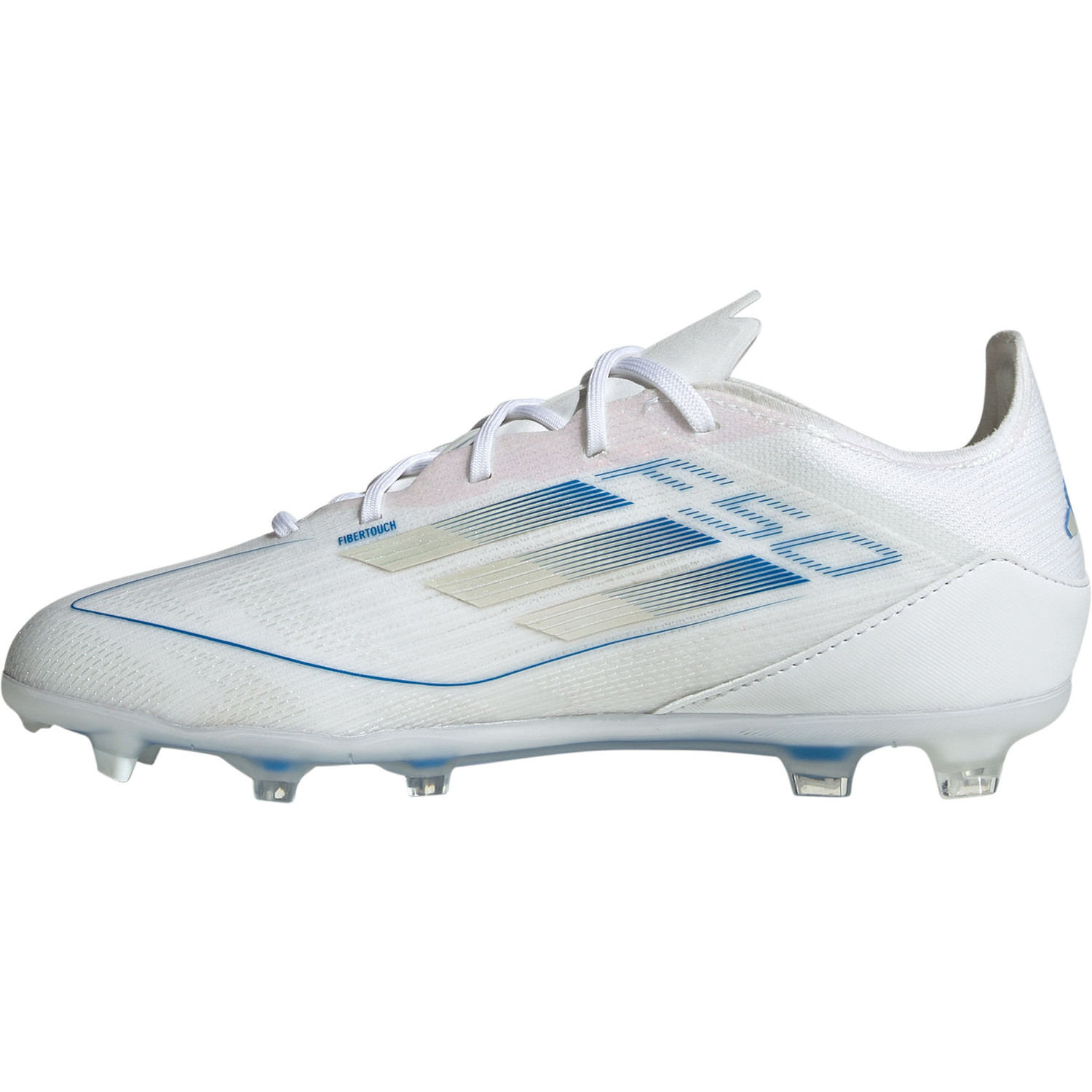 adidas F50 Elite FG Kids