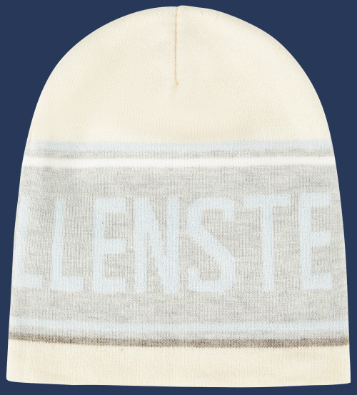Rock Hat KoNitH, Sand/Brightgrey/Grey