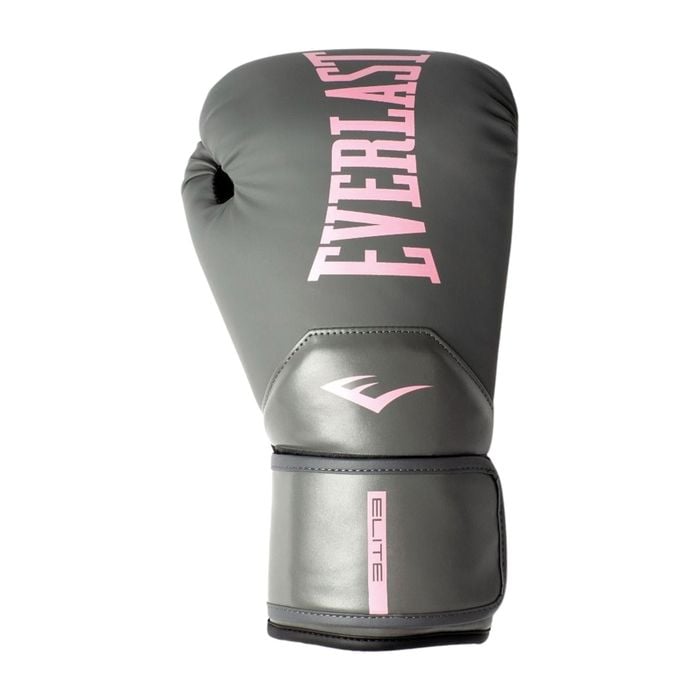 Everlast Elite 2 Bokshandschoenen