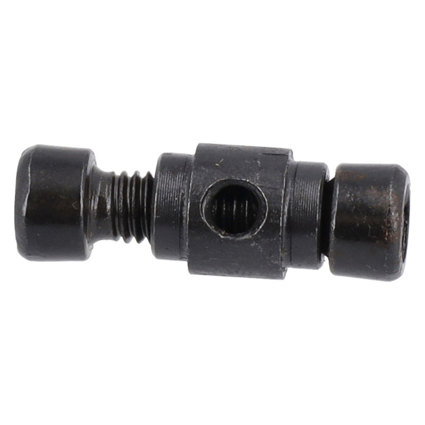 Adapter for universalsagblad