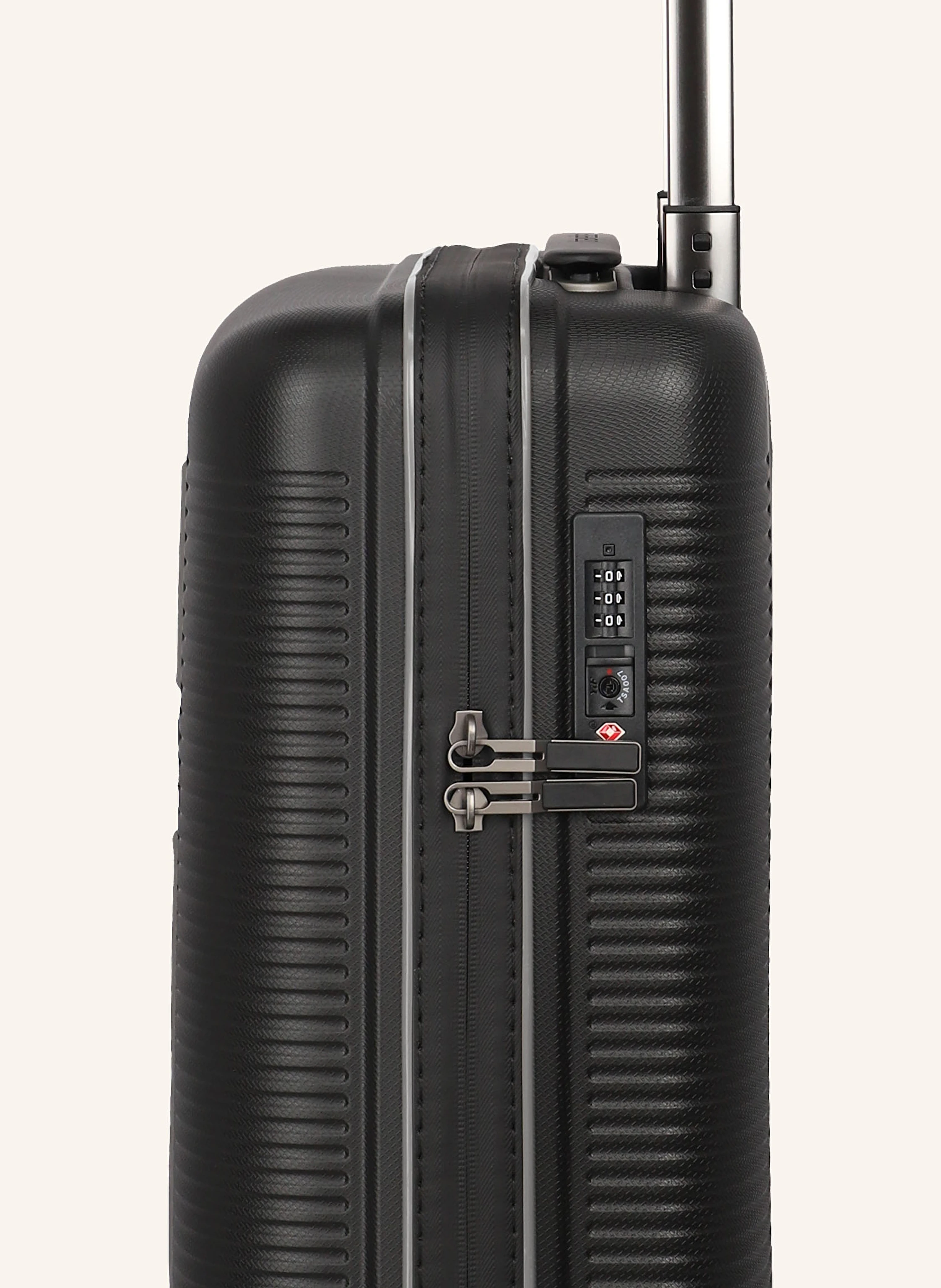 travelite Trolley ROOMER S