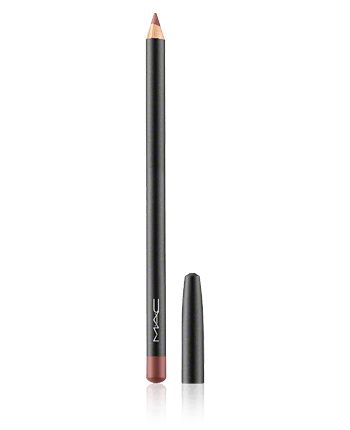 MAC Lip Pencil Nightmoth 1,45g