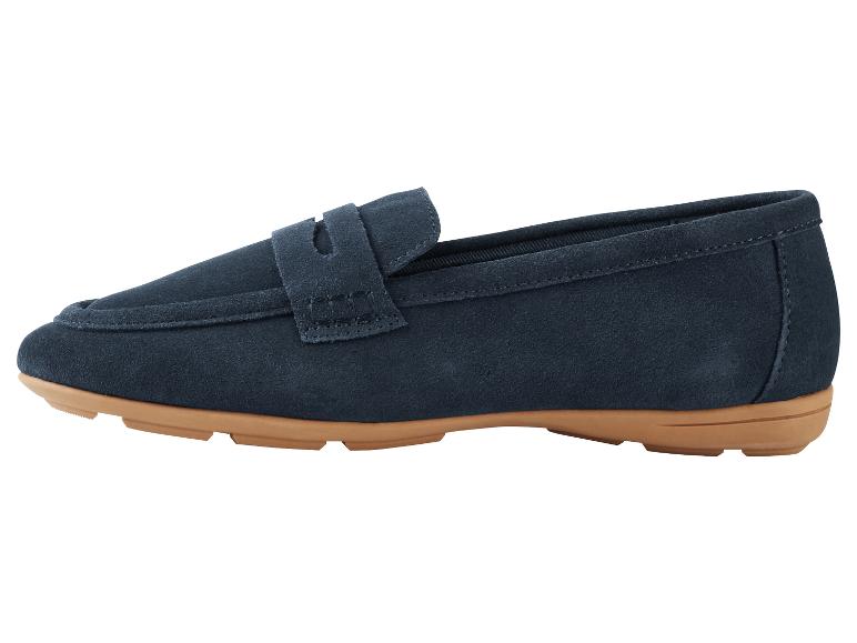 Dames schoenen