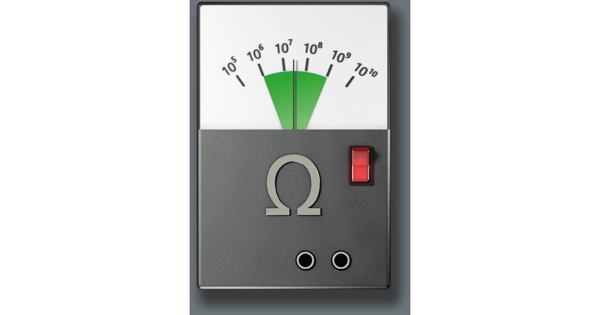 WeraBits-Handhouder 813 R schroevendraaier  (Zwart/geel, ESD, Niet magnetisch, 90mm)