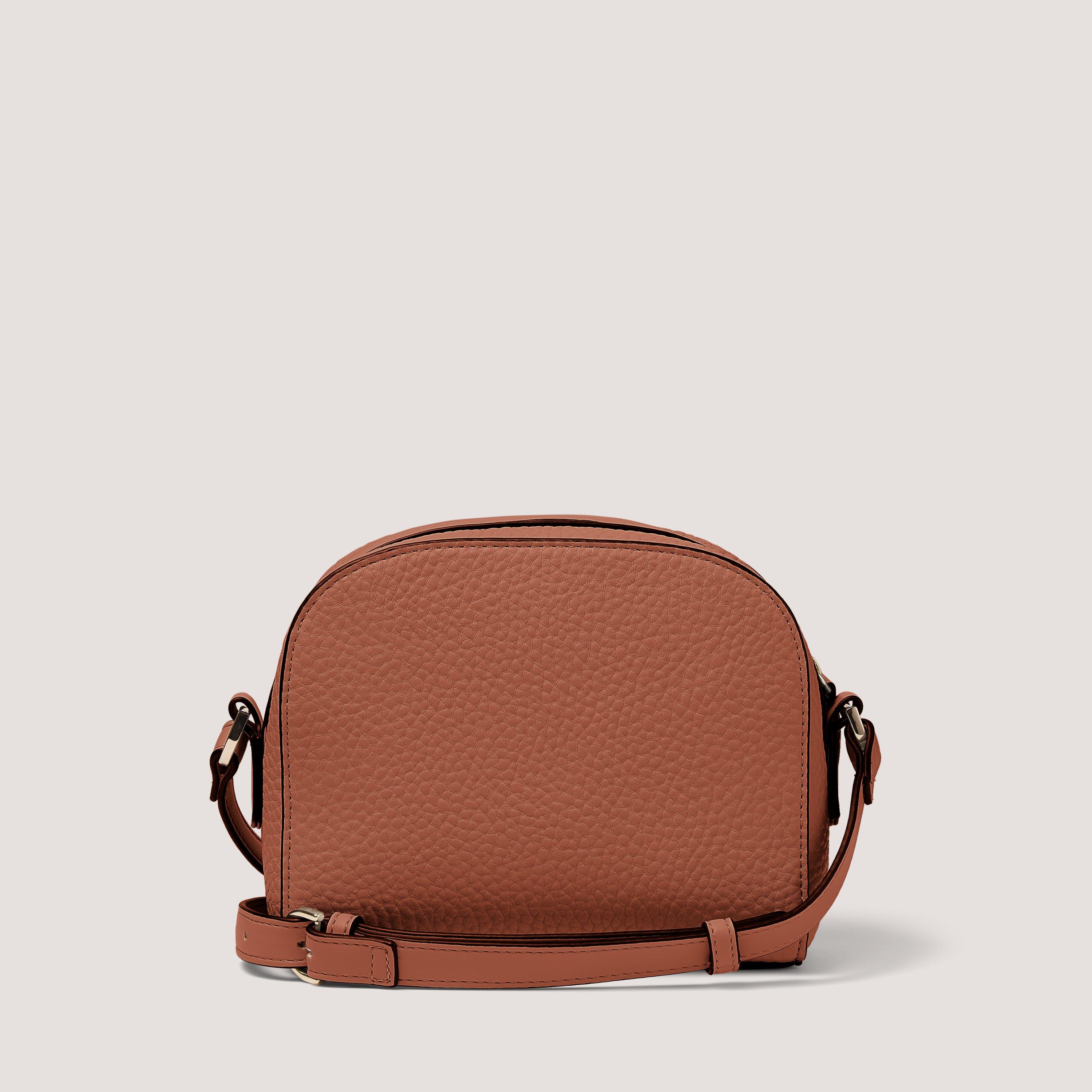 Fiorelli Anouk Camera Bag