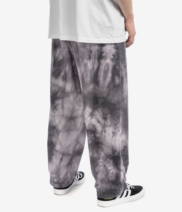 Antix Slack Hose (acid grey)
