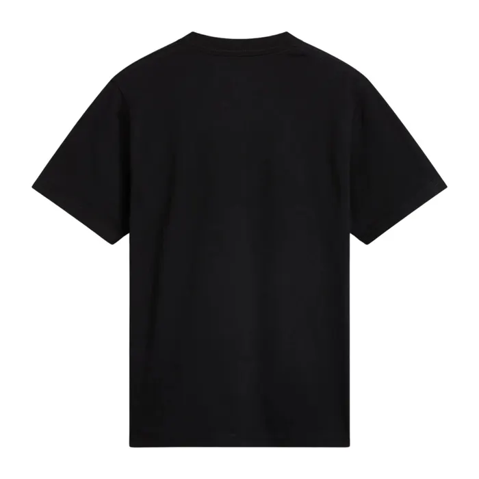 Vans Style 76 Shirt Junior