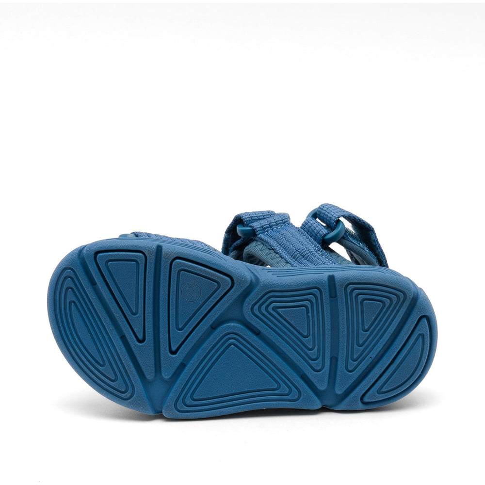 Køb Bisgaard Cobalt Louis Sandal